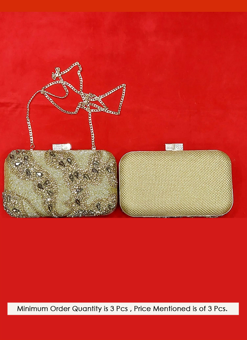 handmade designer clutches